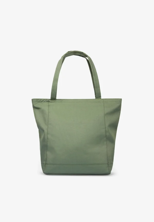HERSCHEL SUPPLY | Bolso Tote Retreat-Hombre Bolsas Y Mochilas