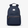 HERSCHEL SUPPLY | Mochila Nova-Hombre Bolsas Y Mochilas
