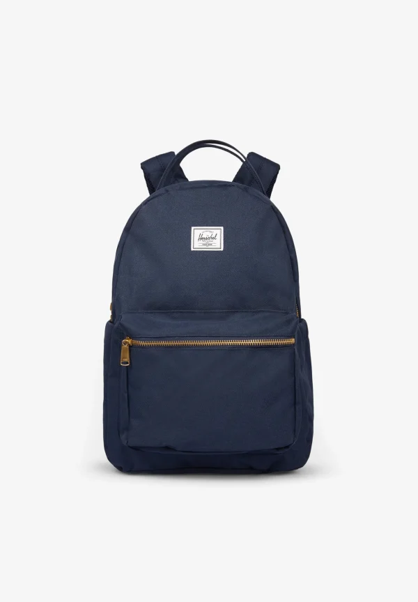 HERSCHEL SUPPLY | Mochila Nova-Hombre Bolsas Y Mochilas
