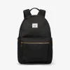 HERSCHEL SUPPLY | Mochila Nova-Hombre Bolsas Y Mochilas