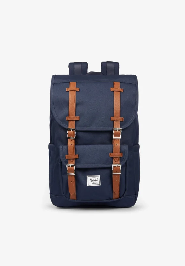 HERSCHEL SUPPLY | Mochila Herschel Little America-Hombre Bolsas Y Mochilas