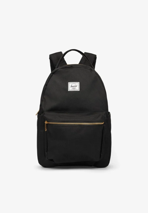 HERSCHEL SUPPLY | Mochila Nova-Hombre Bolsas Y Mochilas