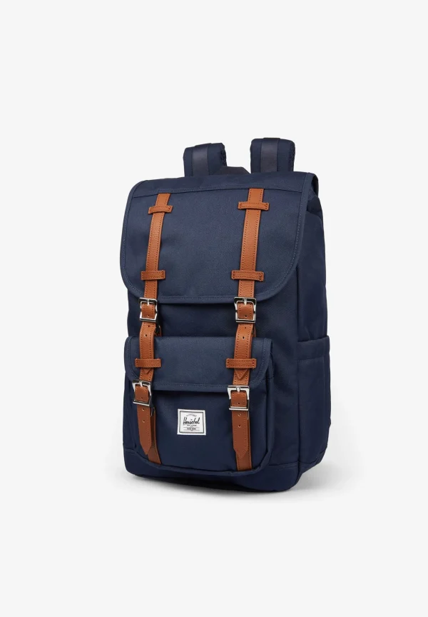 HERSCHEL SUPPLY | Mochila Herschel Little America-Hombre Bolsas Y Mochilas