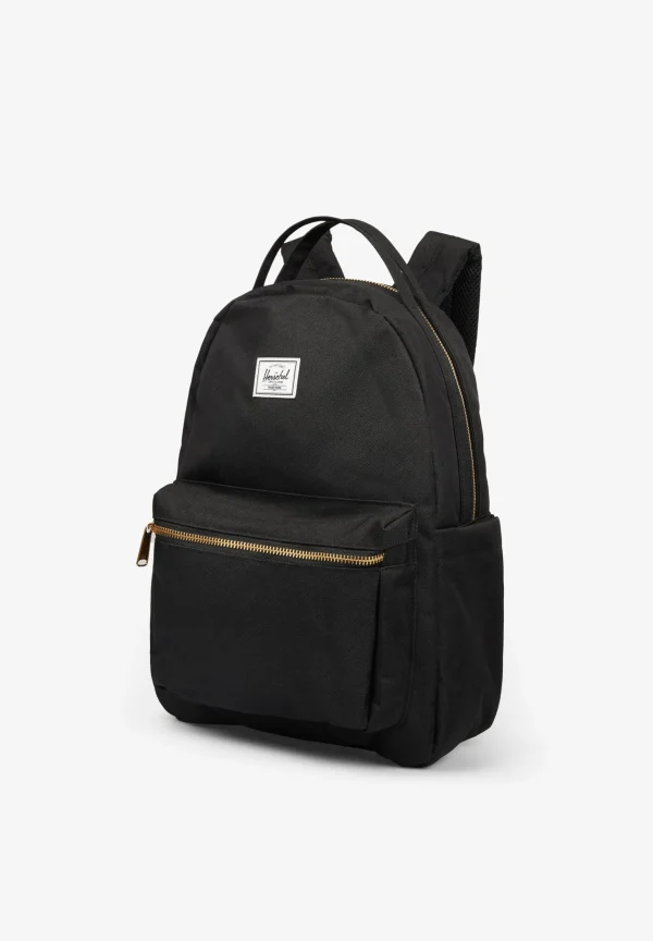 HERSCHEL SUPPLY | Mochila Nova-Hombre Bolsas Y Mochilas