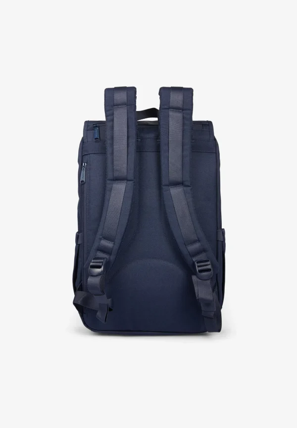 HERSCHEL SUPPLY | Mochila Herschel Little America-Hombre Bolsas Y Mochilas