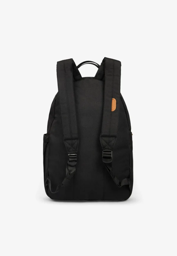 HERSCHEL SUPPLY | Mochila Nova-Hombre Bolsas Y Mochilas