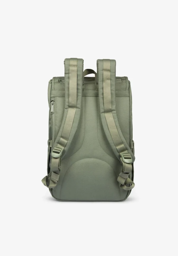 HERSCHEL SUPPLY | Mochilla Little America-Hombre Bolsas Y Mochilas