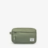 HERSCHEL SUPPLY | Neceser De Viaje-Hombre Bolsas Y Mochilas