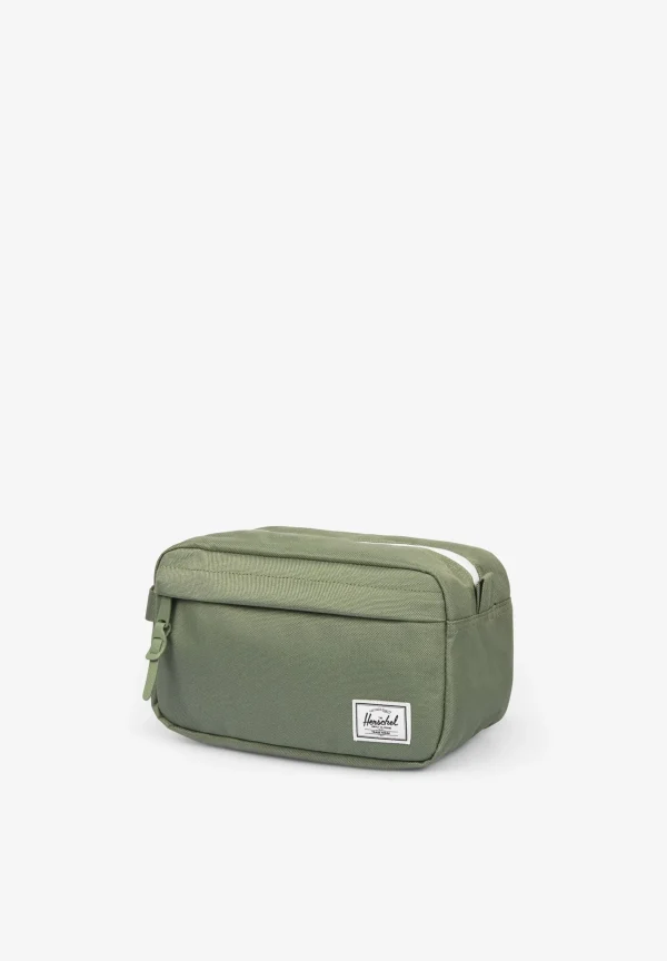 HERSCHEL SUPPLY | Neceser De Viaje-Hombre Bolsas Y Mochilas