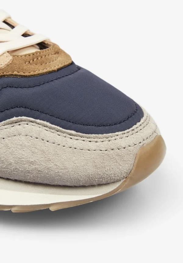 HOFF | Sneakers Biarrtiz Hombre-Hombre Sneakers