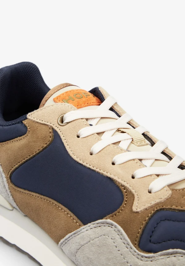 HOFF | Sneakers Biarrtiz Hombre-Hombre Sneakers
