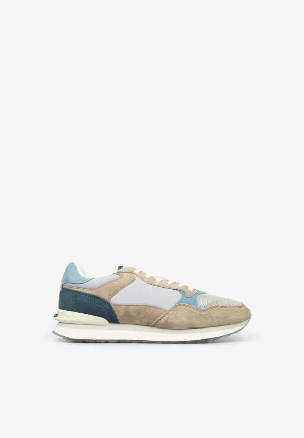 HOFF | Sneakers Bristol Hombre-Hombre Sneakers