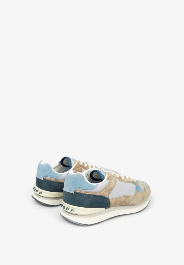 HOFF | Sneakers Bristol Hombre-Hombre Sneakers