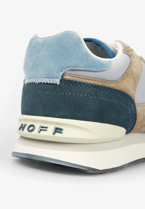HOFF | Sneakers Bristol Hombre-Hombre Sneakers