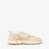 HOFF | Sneakers California Hombre-Hombre Sneakers