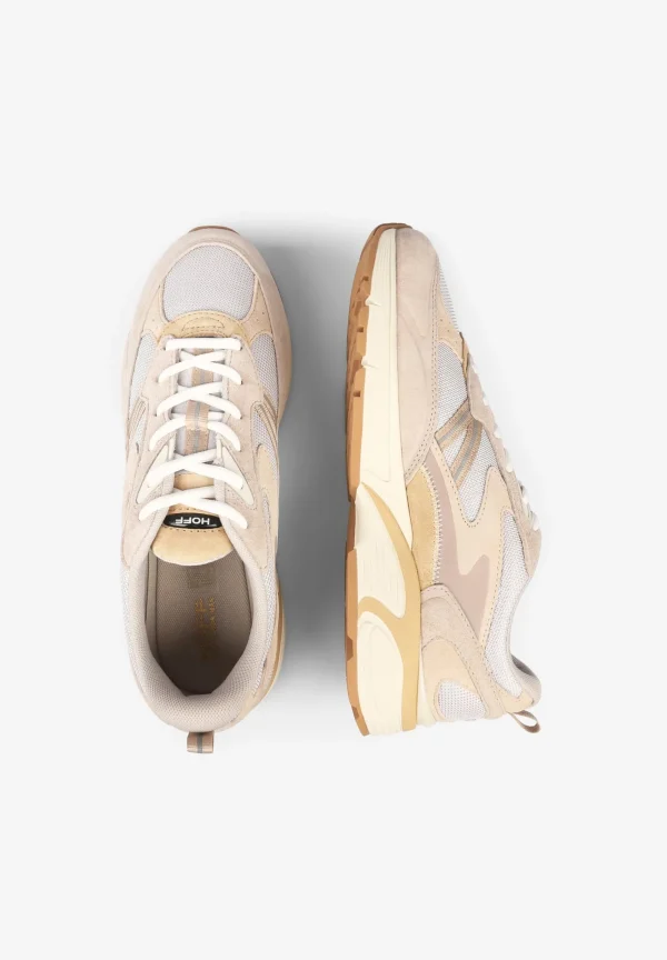 HOFF | Sneakers California Hombre-Hombre Sneakers