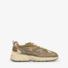 HOFF | Sneakers Maine Hombre-Hombre Sneakers