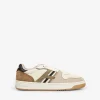 HOFF | Sneakers Sumare Hombre-Hombre Sneakers