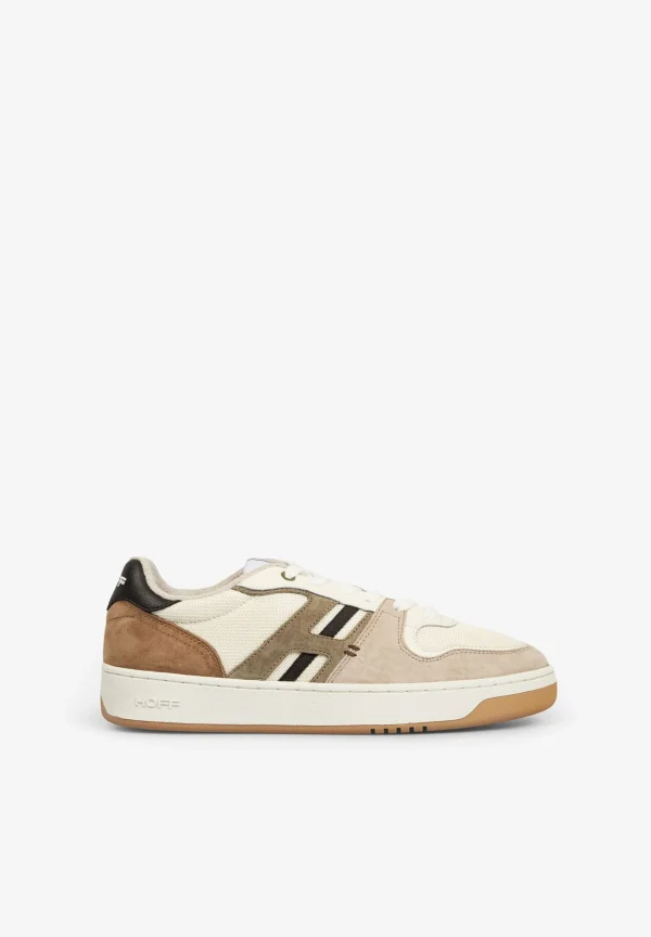 HOFF | Sneakers Sumare Hombre-Hombre Sneakers