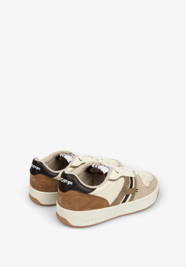 HOFF | Sneakers Sumare Hombre-Hombre Sneakers