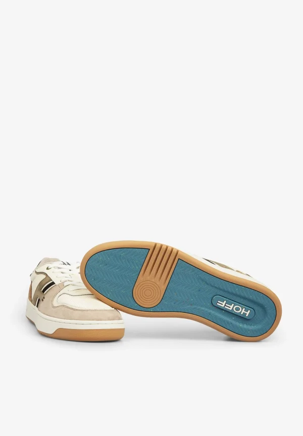 HOFF | Sneakers Sumare Hombre-Hombre Sneakers
