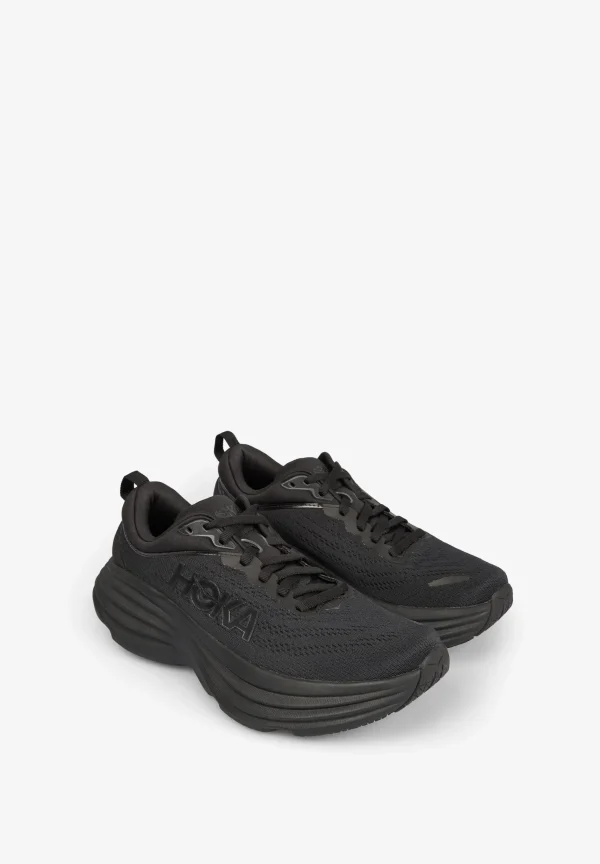 HOKA | Zapatillas Bondi 8 Hombre-Hombre Sneakers