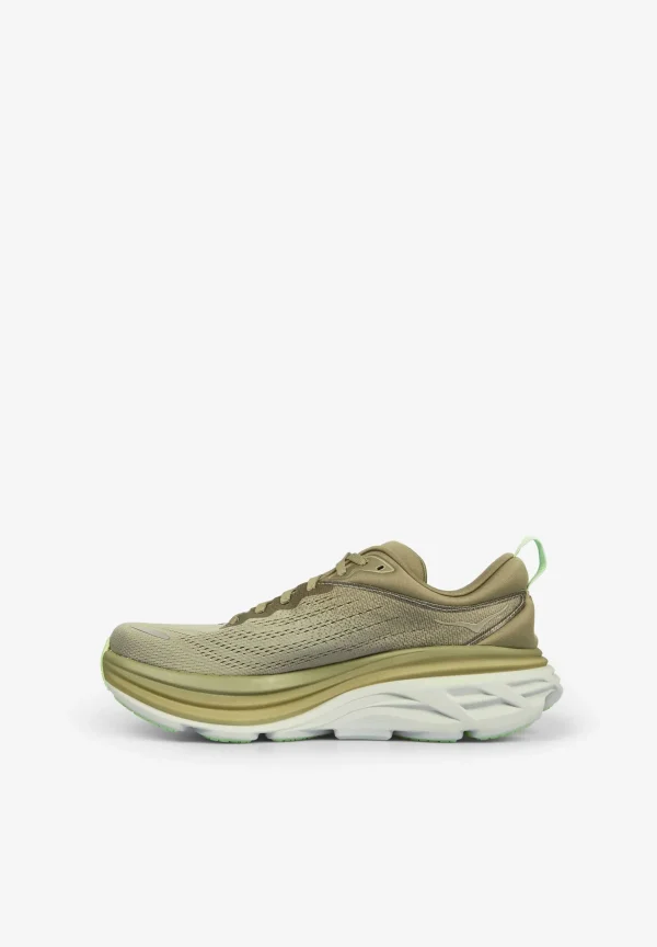 HOKA | Zapatillas Bondi 8 Hombre-Hombre Sneakers