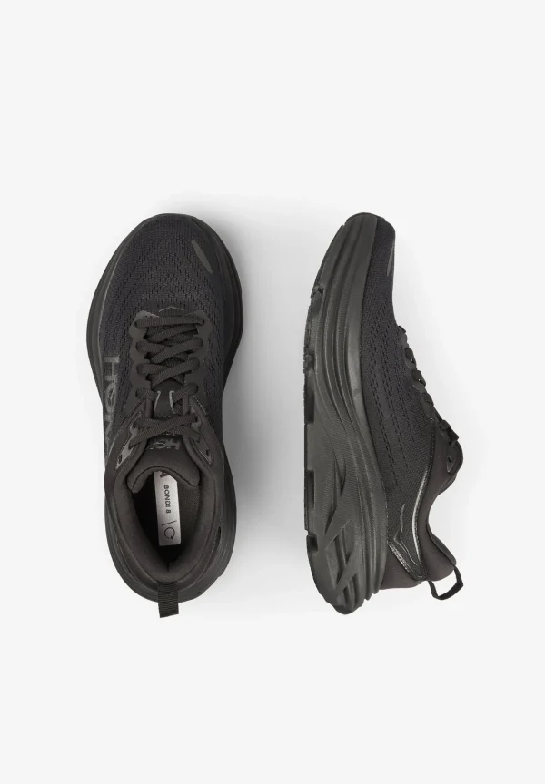 HOKA | Zapatillas Bondi 8 Hombre-Hombre Sneakers