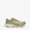 HOKA | Zapatillas Bondi 8 Mujer-Mujer Ropa Deportiva