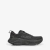 HOKA | Zapatillas Bondi 8 Mujer-Mujer Ropa Deportiva