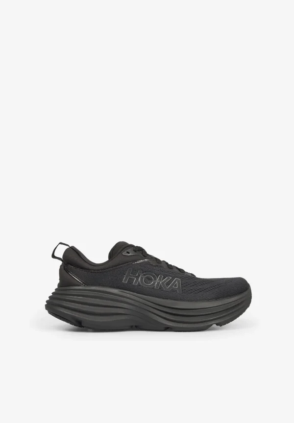 HOKA | Zapatillas Bondi 8 Mujer-Mujer Ropa Deportiva