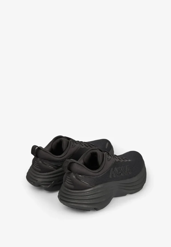 HOKA | Zapatillas Bondi 8 Mujer-Mujer Ropa Deportiva