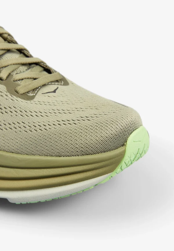 HOKA | Zapatillas Bondi 8 Mujer-Mujer Ropa Deportiva