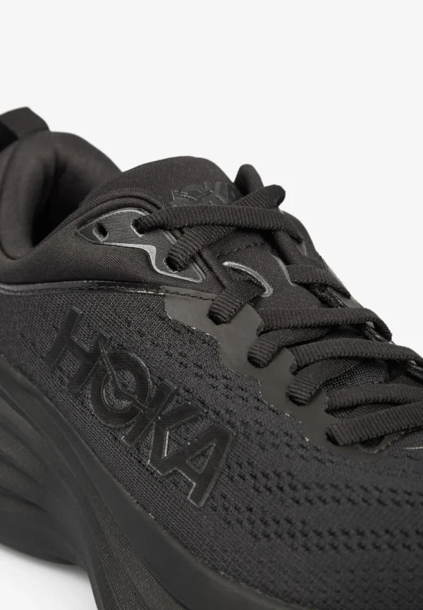 HOKA | Zapatillas Bondi 8 Mujer-Mujer Ropa Deportiva