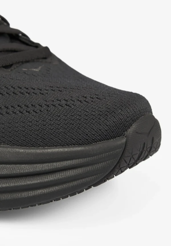 HOKA | Zapatillas Bondi 8 Mujer-Mujer Ropa Deportiva