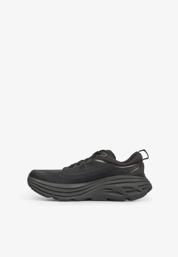 HOKA | Zapatillas Bondi 8 Mujer-Mujer Ropa Deportiva