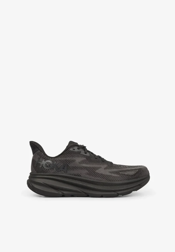 HOKA | Zapatillas Clifton 9 Hombre-Hombre Sneakers