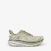 HOKA | Zapatillas Clifton 9 Hombre-Hombre Sneakers