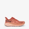 HOKA | Zapatillas Clifton 9 Mujer-Mujer Ropa Deportiva