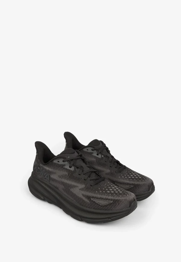 HOKA | Zapatillas Clifton 9 Hombre-Hombre Sneakers