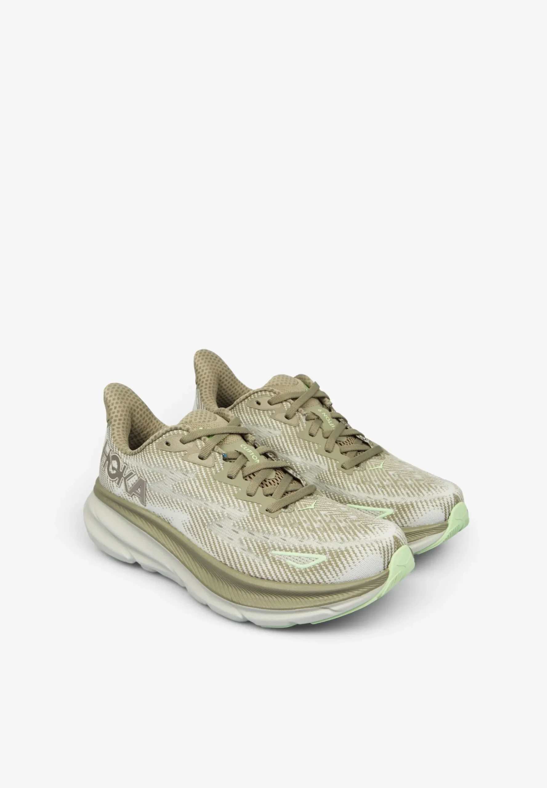 hoka__zapatillas_clifton__1-3.webp HOKA | Zapatillas Clifton 9 Mujer-Mujer Ropa Deportiva