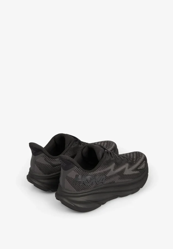 HOKA | Zapatillas Clifton 9 Hombre-Hombre Sneakers