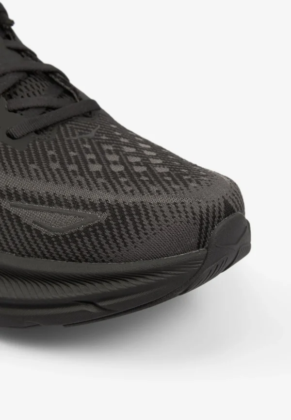 HOKA | Zapatillas Clifton 9 Hombre-Hombre Sneakers
