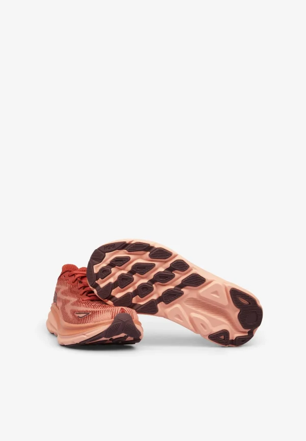 HOKA | Zapatillas Clifton 9 Mujer-Mujer Ropa Deportiva