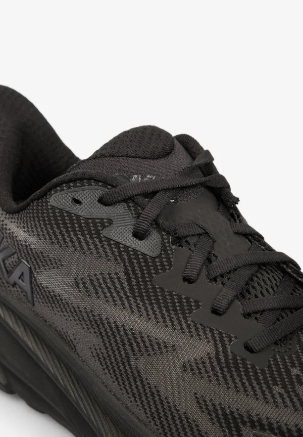 HOKA | Zapatillas Clifton 9 Hombre-Hombre Sneakers