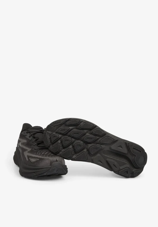 HOKA | Zapatillas Clifton 9 Hombre-Hombre Sneakers