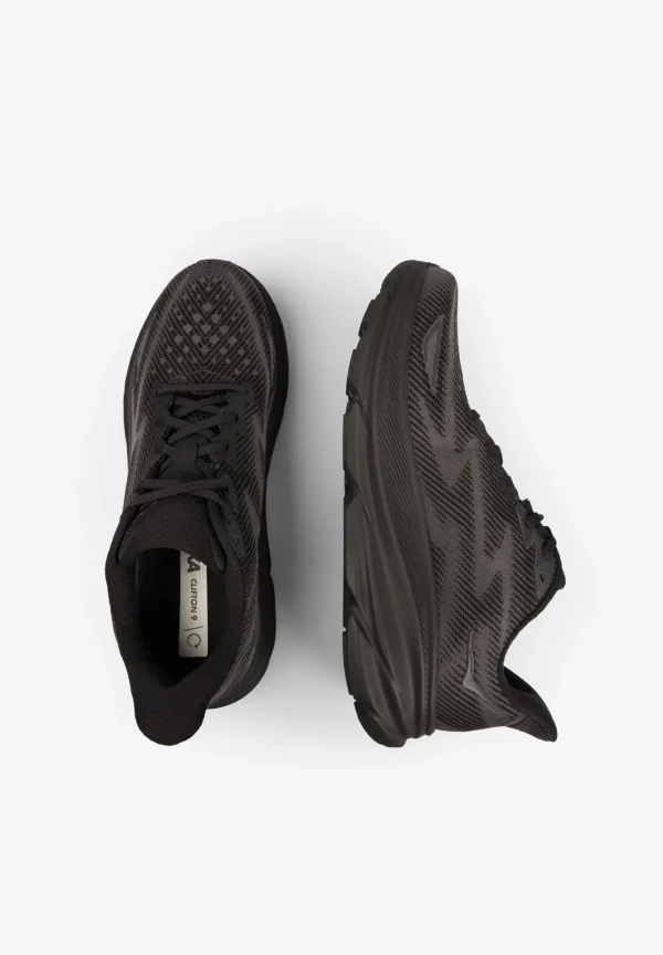 HOKA | Zapatillas Clifton 9 Hombre-Hombre Sneakers