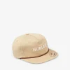 HURLEY | Gorra Wayfarer-Hombre Gorros Y Guantes