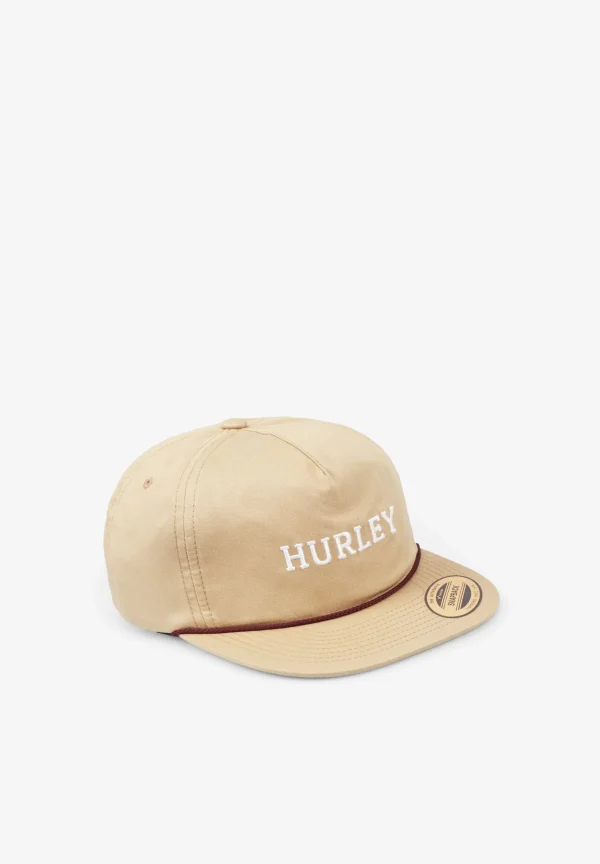 HURLEY | Gorra Wayfarer-Hombre Gorros Y Guantes