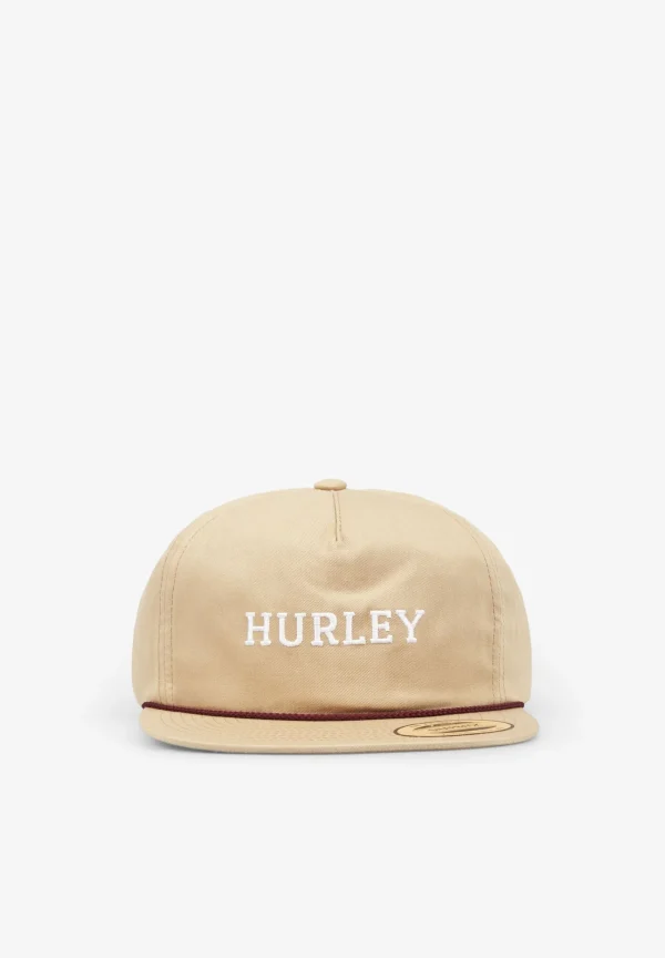 HURLEY | Gorra Wayfarer-Hombre Gorros Y Guantes